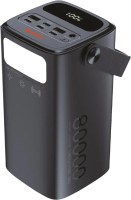 Купити павербанк Techno Powerbank-80 за ціною від 3899 грн.