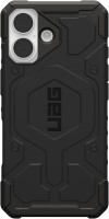 Купити чохол UAG Pathfinder with Magsafe for iPhone 17 за ціною від 2479 грн.