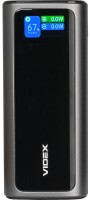 Купити павербанк Videx VPB-350 за ціною від 3647 грн.