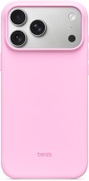 Купити чохол Apple Beats MagSafe for iPhone 17 Pro Max за ціною від 2499 грн.