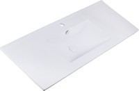 Купити умивальник Up Trend Neva UP4530-1200 за ціною від 10519 грн.