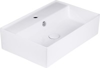 Купить умывальник Up Trend Torino TR41297 по цене от 8110 грн.