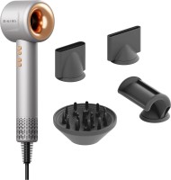 Купить фен Beautifly IonBoost: цена от 7750 грн.