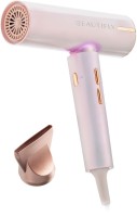 Купить фен Beautifly CandyFlow: цена от 3970 грн.