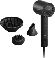 Купить фен Beautifly MistEssence: цена от 8290 грн.