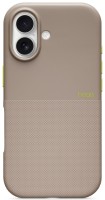 Купить чохол Apple Beats Rugged Case with MagSafe and Camera Control for iPhone 17: цена от 3999 грн.