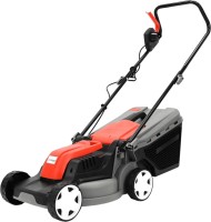 Купити газонокосарка Lehmann LGALM-1232 за ціною від 2890 грн.