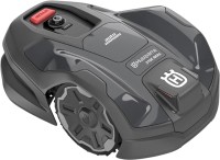 Купить газонокосарка Husqvarna AM 310E Nera: цена от 74999 грн.