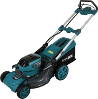 Купити газонокосарка Profi-Tec EasyMow 51 Pro за ціною від 17990 грн.