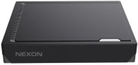 Купити медіаплеєр Nexon X11 4/32 GB за ціною від 2390 грн.