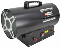 Купити теплова гармата AWTools AW85731BL за ціною від 5253 грн.