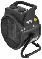 Купити теплова гармата AWTools AW85711BL за ціною від 1896 грн.