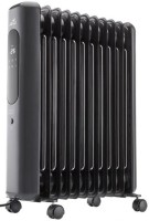 Купити масляний радіатор ETA Sole Smart 2625 90000 за ціною від 4699 грн.