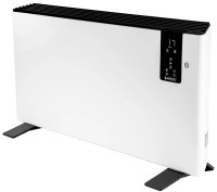 Купити конвектор Maltec CH2400DW-Pro за ціною від 4320 грн.