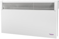 Купити конвектор Tesy CN 031 200 EI CLOUD W за ціною від 6347 грн.