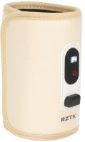 Купить стерилізатор / підігрівач RZTK BottleHeat BH-10W: цена от 399 грн.