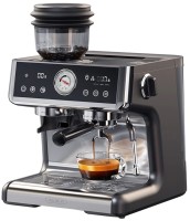 Купити кавоварка HiBREW H7A за ціною від 30664 грн.