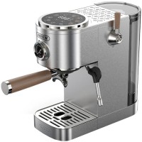 Купити кавоварка HiBREW H13 за ціною від 12190 грн.