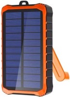 Купити павербанк 4smarts Prepper 12000 за ціною від 2870 грн.