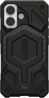 Купити чохол UAG Monarch Pro with Magsafe for iPhone 17 за ціною від 3669 грн.