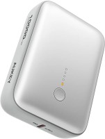 Купить павербанк AUKEY PB-Y55: цена от 2000 грн.