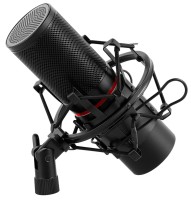 Купити мікрофон Redragon Solara за ціною від 4270 грн.