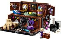 Купити конструктор Lego Things Apartment 76785 за ціною від 3378 грн.