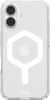 Купить чохол UAG Plyo MagSafe for iPhone 17: цена от 2235 грн.