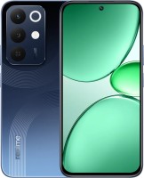 Купити мобільний телефон Realme 15x 128GB/8GB