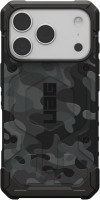 Купити чохол UAG Pathfinder SE Camo with Magsafe for iPhone 17 Pro за ціною від 2499 грн.