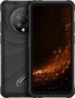Купити мобільний телефон MyPhone Hammer Iron 6 5G 256GB за ціною від 17820 грн.