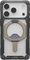 Купить чохол UAG Plasma XTE for iPhone 17 Pro: цена от 2816 грн.