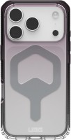 Купить чохол UAG Plyo MagSafe for iPhone 17 Pro: цена от 2124 грн.