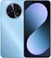 Купити мобільний телефон Huawei Nova 14i 128GB