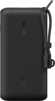 Купити павербанк Belkin BoostCharge Power Bank 20K with Display за ціною від 1461 грн.