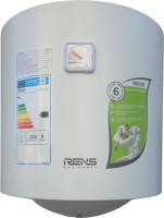 Купити водонагрівач Rens ECO RE12/RW (ECO RE50-12/RW) за ціною від 3499 грн.
