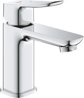 Купити змішувач Grohe Dice 1018570000 за ціною від 4299 грн.