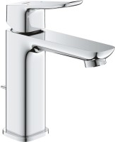 Купити змішувач Grohe Dice 1018320000 за ціною від 4699 грн.