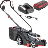 Купити газонокосарка AL-KO 3.25 Li Easy Kit за ціною від 20099 грн.
