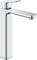 Купити змішувач Grohe Dice 1018920000 за ціною від 6999 грн.