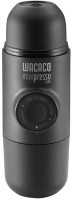 Купить кавоварка WACACO Minipresso GR: цена от 2255 грн.