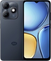 Купить мобільний телефон Itel A90 64GB/3GB
