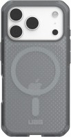 Купити чохол UAG DOT with MagSafe for iPhone 17 Pro за ціною від 1899 грн.
