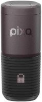 Купить кавоварка WACACO Pixapresso: цена от 7390 грн.