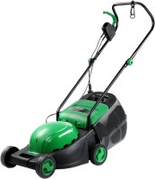 Купити газонокосарка Apro ELM 1300 за ціною від 4628 грн.