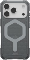 Купити чохол UAG Essential Armor with Magsafe for iPhone 17 Pro за ціною від 1899 грн.