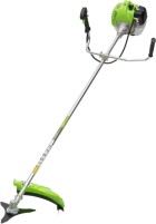 Купить газонокосарка Assistant BG-5900: цена от 3811 грн.