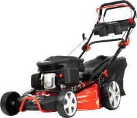 Купить газонокосарка Demon M88110: цена от 16390 грн.