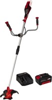 Купити газонокосарка Einhell AGILLO 18/200 (1x4.0Ah) за ціною від 10891 грн.
