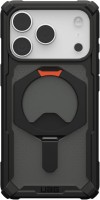 Купить чохол UAG Plasma XTE for iPhone 17 Pro Max: цена от 2816 грн.